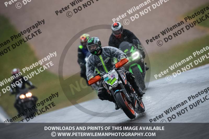 PJM Photography;donington no limits trackday;donington park photographs;donington trackday photographs;no limits trackdays;peter wileman photography;trackday digital images;trackday photos
